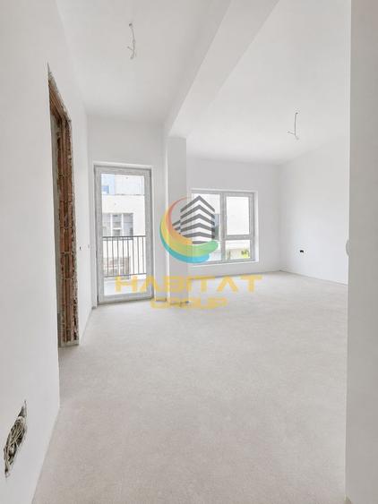 Vânzare Casa | DUPLEX P+1 | 5 camere | Popești Leordeni