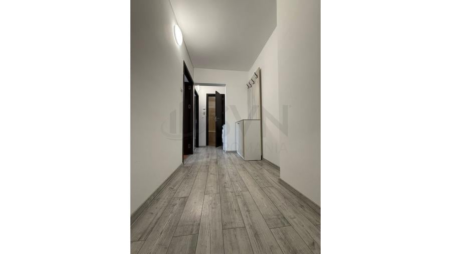 REA1027936 Apartament 3 camere Giulesti