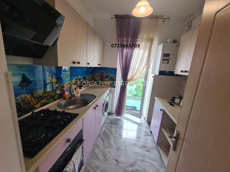 Moon Light Vega Mamaia – Apartament 3 camere 650 euro - 6