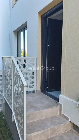Apartament cu 3 camere/ Gageni/ Prahova - 2