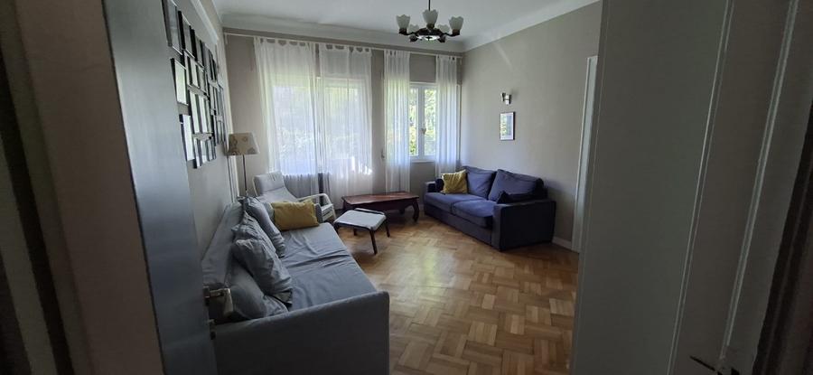 4 camere, 2 băi, parcare în fața casei – Strada intr.Ceauș Radu, S.3 | PROPRIET