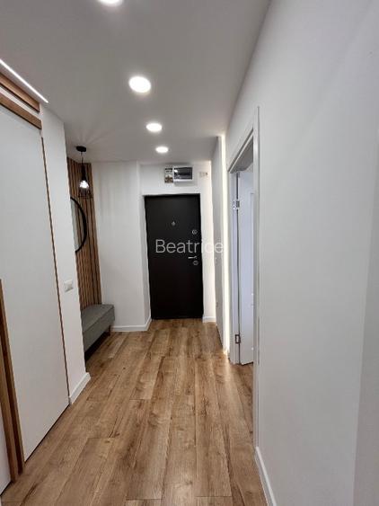  PROPRIETAR-Apartament 2 camere-Metrou Romanierilor-Drumul Taberei-renovat 2026 - 8