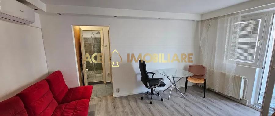 2 Camere de inchiriat | Berceni - Luica | Metrou | Centrala