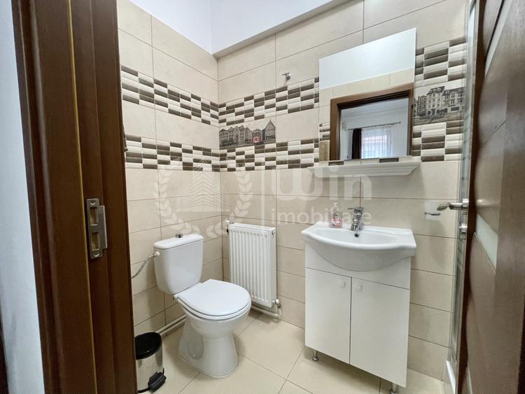Oportunitate de investitie | 2 apartamente | Zona Strazii Racovita!