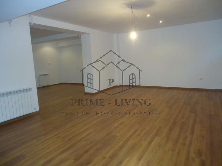 APARTAMENT/ SPATIU COMERCIAL LA VANZARE IN PRIMAVERII