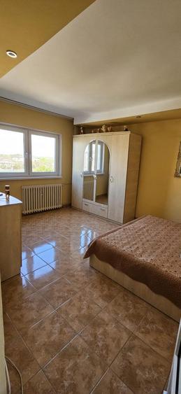 APARTAMENT 4 CAMERE EFORIE NORD - IDEAL INVESTITIE