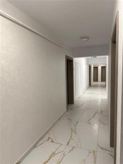 Apartament cu 2 camere Galata bloc nou