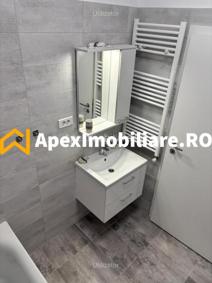 Apartament 2 camere de inchiriat Berceni București | ApexImobiliare.ro - 9
