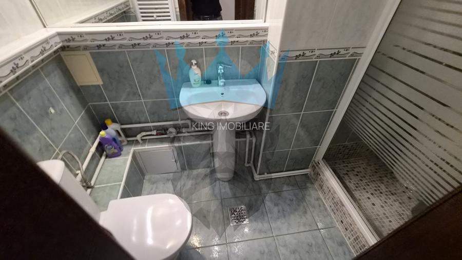 Apartament 3 Camere Tineretului Bucuresti - 13