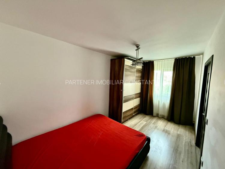 Apartament 2 camere de inchiriat | Tomis Nord - 2
