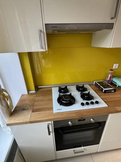 Apartament 2 camere Piata Romana | ASE| Langa metrou