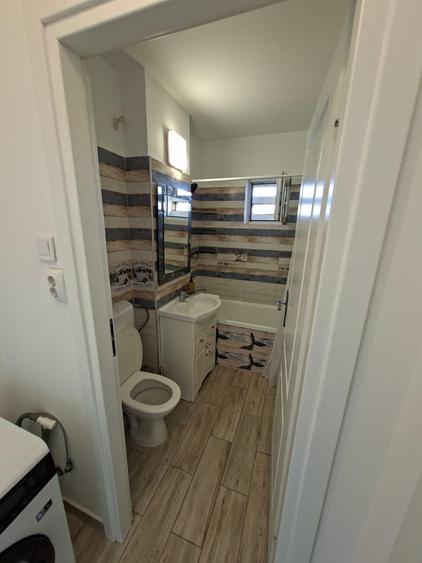 Apartament 2 camere Gheorgheni, str.Azuga, zona Hotel Royal