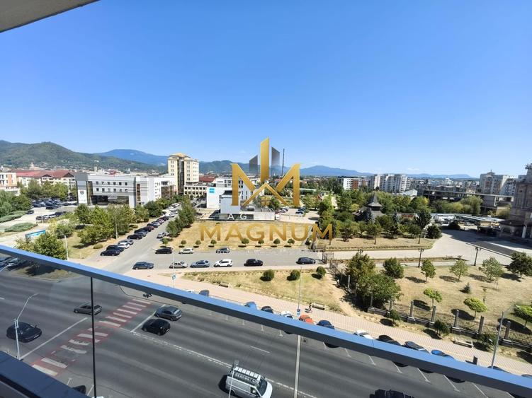 Apartament premium de închiriat | Bulevardul Unirii | Lângă Catedrală