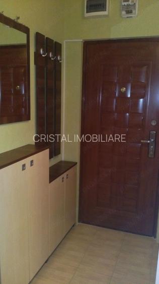 🏢 De închiriat:  Apartament 2 Camere , Modern,  Berceni – Zona Piața Reșița - 7