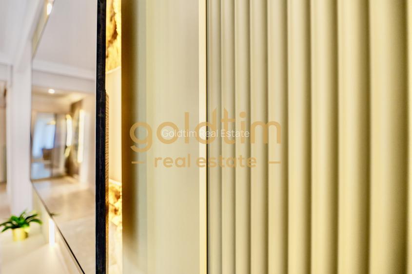 COMISION 0/LUX/APARTAMENT SPECTACULOS/MOBILAT UTILAT - 7