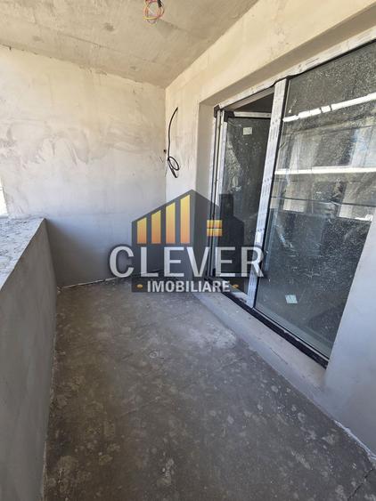 Apartament 2 Camere, 56 mp | Theodor Pallady