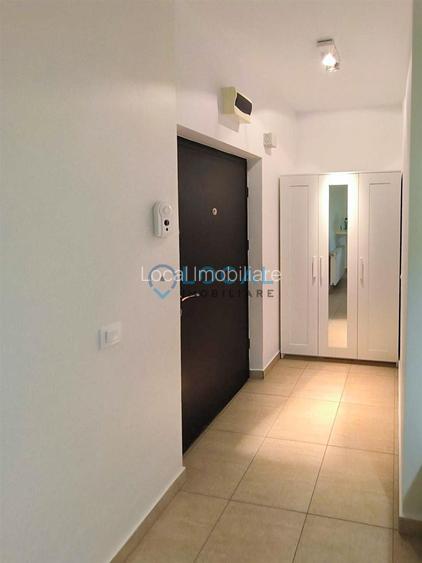 Apartament 2 camere | modern | Parcare | Marasti - 6