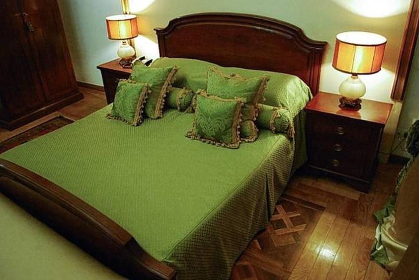 Magheru-Romana! Vila/Hotel S+D+P+2+M,