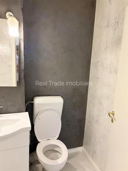 Apartament 2 camere decomandat etajul 1 zona Onix - 8