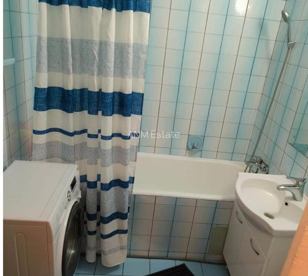 Apartament 2 camere decomandat bloc 1983 zona Drumul Taberei - 4