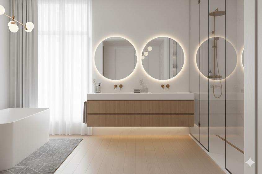 Apartament cu 2 camere de vanzare, zona Casa Sindicatelor, bloc nou