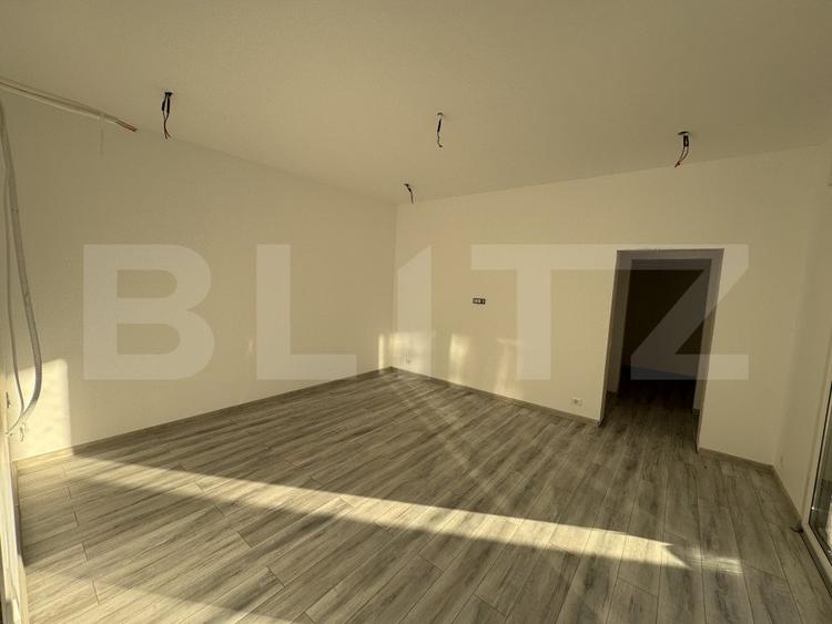 Casa plan parter 250mp utili, 1024mp teren, Pielesti