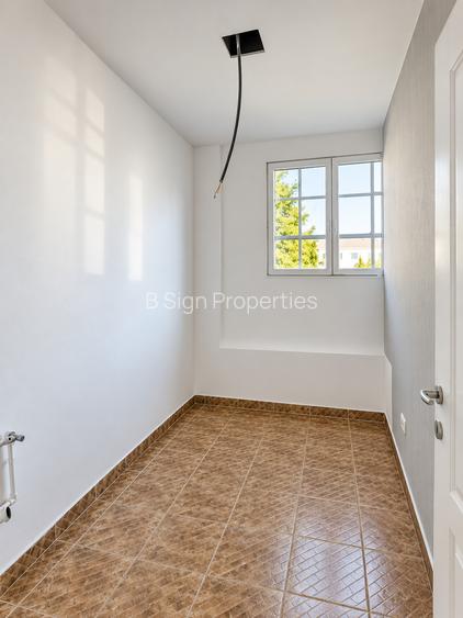 Spatii depozitare de inchiriat | 53 - 123 mp | Metrou Basarab - 12