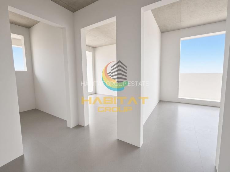 Vânzare Vila | Duplex P+1 | 160 mp | Popești Leordeni - 13