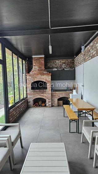 Apartament 2 camere | Complex Flamingo | 57 mp | Etaj 3 | 2022 - 9
