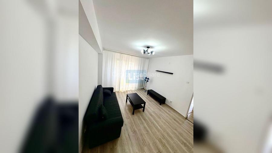 Apartament Ultracentral 2 camere Ploiesti - 4