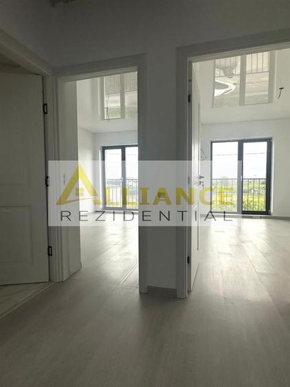 Casa Noua || Aproape de Bucuresti || Finisaje Premium