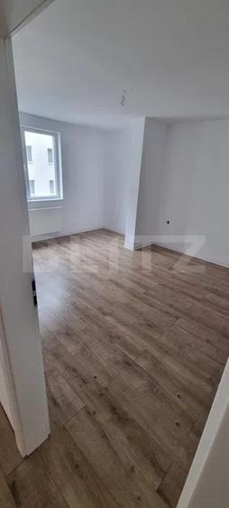 Apartament 2 camere, 60mp, parcare subterana, zona Vivo