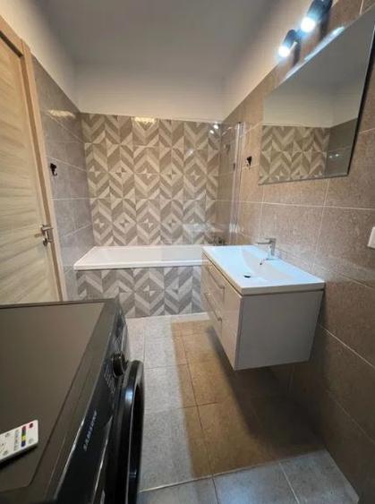 Apartament 2 Camere,Unirii,METROU MARASESTI, Unirii Mansion, AMENAJAT, NOU