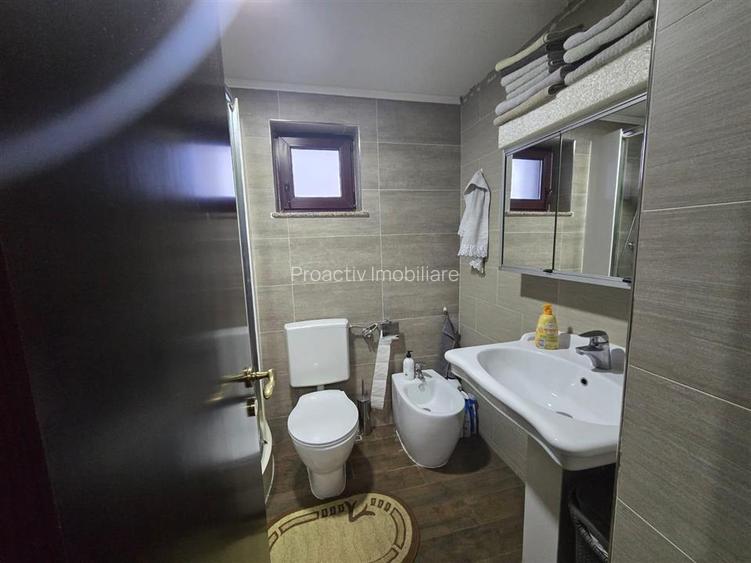 Casa individuala | Mitocu Dragomirnei | C-5532 - 7