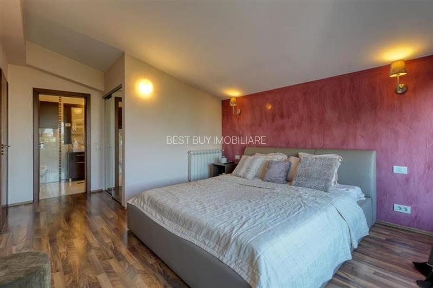 AP.4 CAM.TIP DUPLEX BUCURESTII NOI METROU LAMINORULUI - 13
