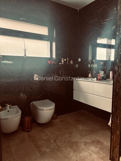 De vânzare apartament de lux  cu terasă, zona Mamaia Nord - 7