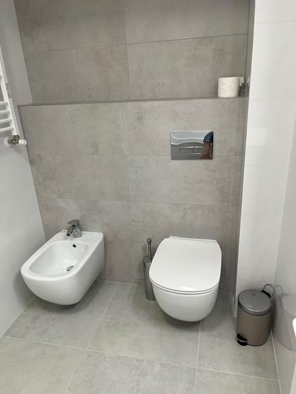 APARTAMENT 3 CAMERE DE INCHIRIAT