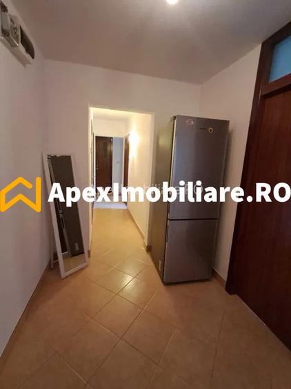 Ap 3 camere de inchiriat Eroii Revolutiei București | ApexImobiliare.ro - 6