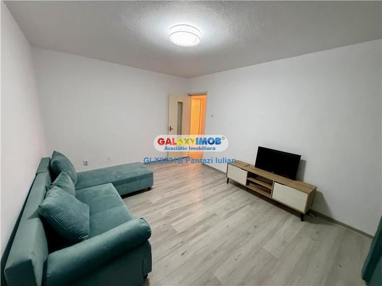 Apartament 2 camere | Tudor Vladimirescu | Decomandat | 3min metrou