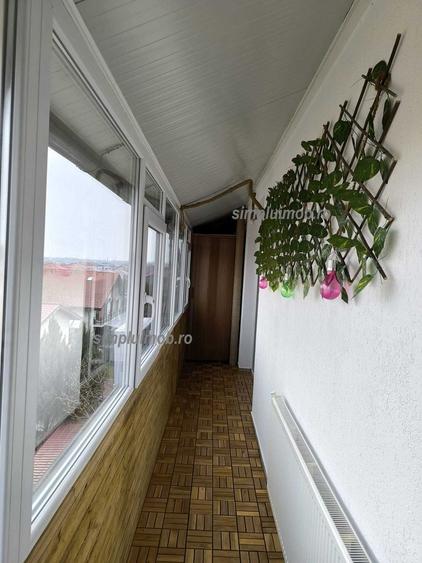 Ocazie 2 Camere Pantelimon Mobilat Utilat