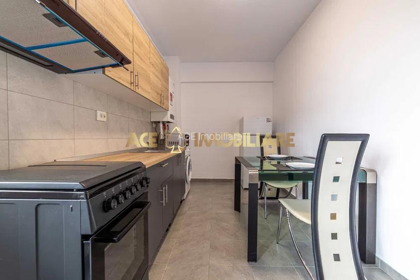 Studio de vanzare | Theodor Pallady | Metrou | 0% Comision | Mobilat - 4