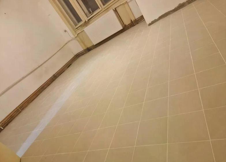 Apartament cu 1 camera zona BALCESCU la 59.900 euro