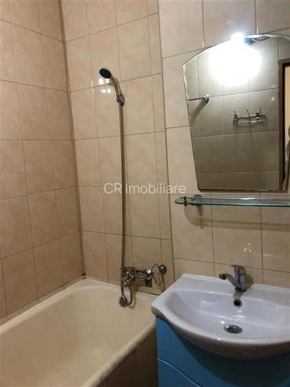 Apartament 2 camere, Delfinului - 6