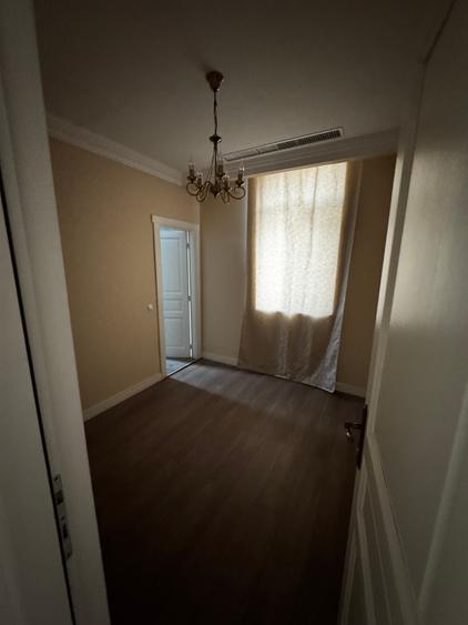 Vila individuala nou renovata ideala activitati comerciale,birou,studio