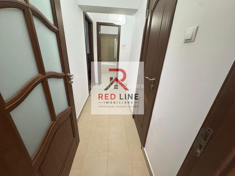 Apartament 4 cam. Premium , Ultracentral – Vis-à-vis de Primărie - 5