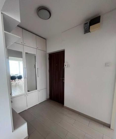 Apartament 2 camere | Dorobanti | Dressing | Ac & Cuptor cu microunde