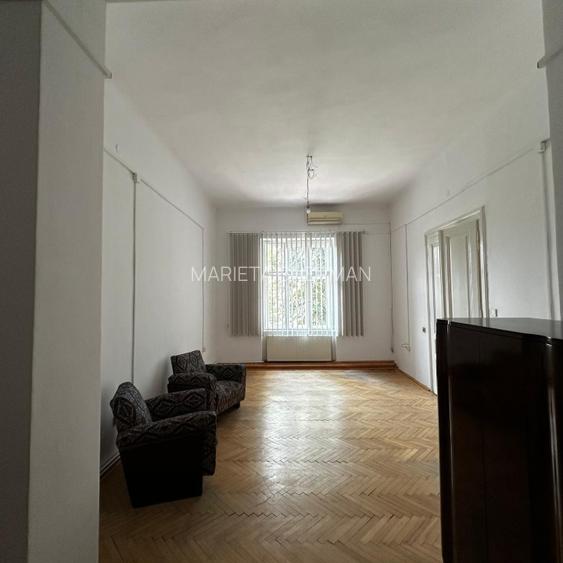 Spatiu birouri premium 135 mp  Zona istorica & Centrala Timisoara - 5