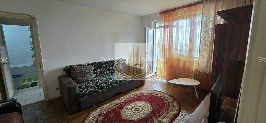 Apartament 2 camere Piata Progresu