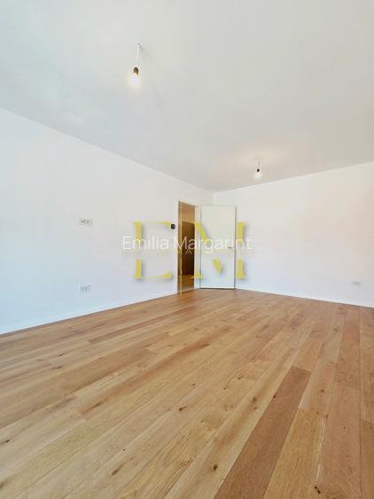 COMISION 0% | Apartament PREMIUM | 2 camere | 74 m2 | Parcare Subterana | KUDO - 2