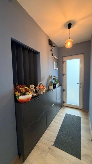 CASA TIP DUPLEX